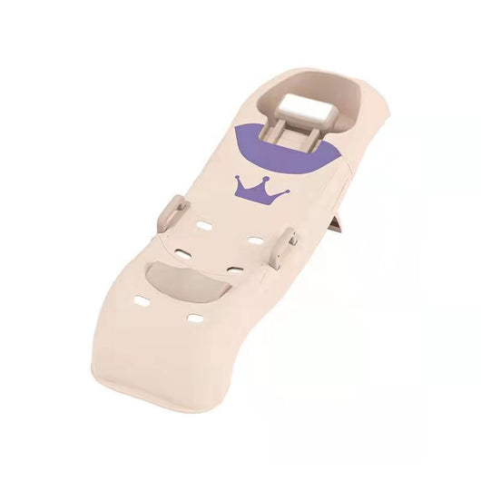 Silla Reclinable Plegable para Baño de Niños - Image 13