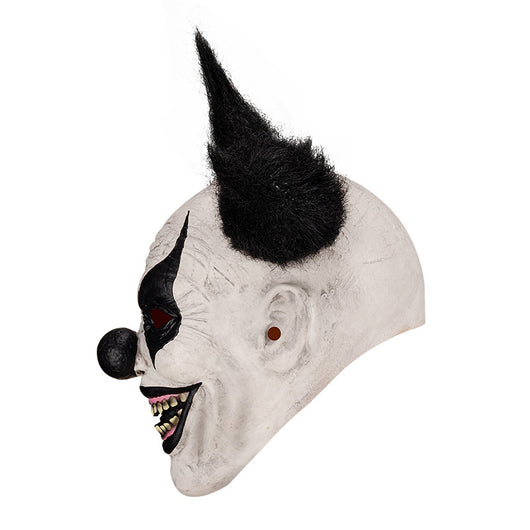 Máscara de Látex para Halloween - Image 3
