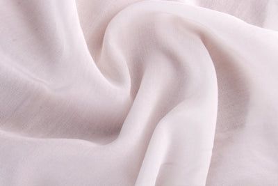 Vestido Blanco de Playa con Mangas Abullonadas - Perfecto para Vacaciones - Image 28