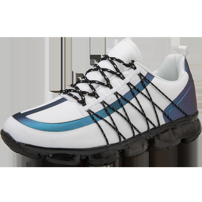 Zapatillas de Running Ultraligeras - Image 7