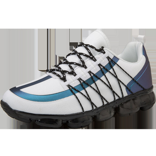 Zapatillas de Running Ultraligeras - Image 7