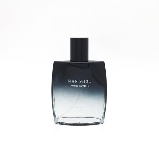 Agua de Tocador - Fragancia Elegante y Duradera - Image 15