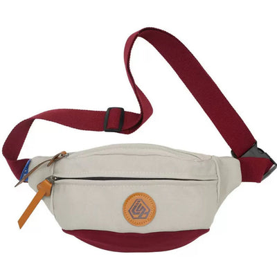 Bolsa Deportiva Crossbody para Mujer - Diseño Coordinado y Funcional - Image 5