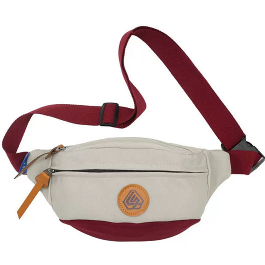 Bolsa Deportiva Crossbody para Mujer - Diseño Coordinado y Funcional - Image 5