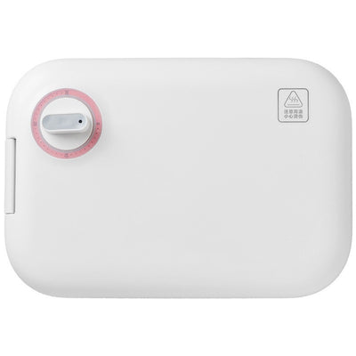Máquina Multiusos para Desayuno - Cocina Rápida y Práctica - Image 7