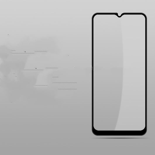 Protector de Pantalla de Vidrio Templado con Adhesivo Total Segunda Generación - Image 6