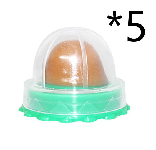 Snack Adherible para Gatos - Golosina Nutritiva de Lamido Fijo - Image 7