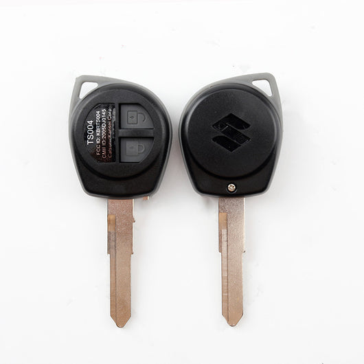Carcasa de Control Remoto para Swift Alto - Image 10