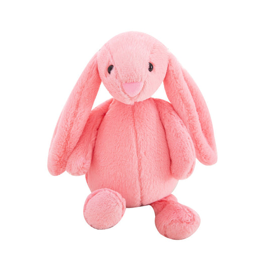 Peluche Interactivo Máquina Atrapadora de Conejitos - Juguete Adorable - Image 18