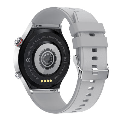 Reloj Deportivo Inteligente con Bluetooth y Notificaciones - Image 4
