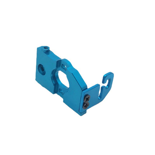Soporte de Motor para Auto de Control Remoto - Image 5