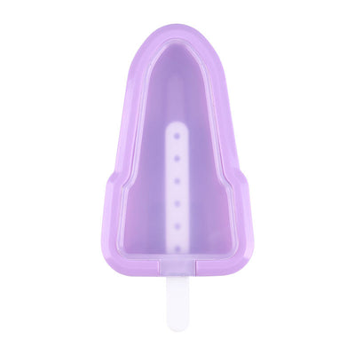 Molde de Silicona para Helados Caseros - Image 11