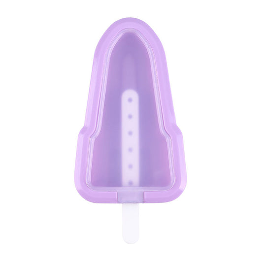Molde de Silicona para Helados Caseros - Image 11