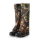 Cobertor de Camuflaje para Camping e Hiking en Nieve