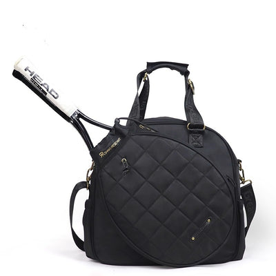 Set de 2 Bolsas para Tenis y Bádminton - Image 6