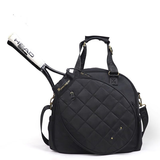 Set de 2 Bolsas para Tenis y Bádminton - Image 6