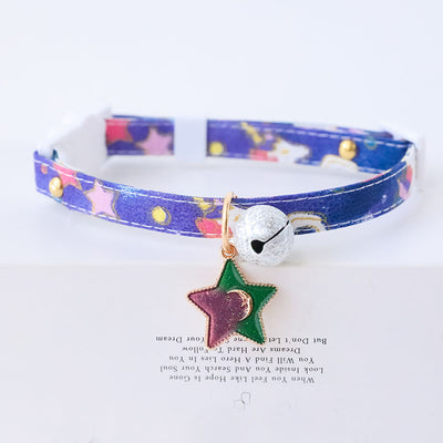 Collar Ajustable para Perro con Cierre de Seguridad - Image 6