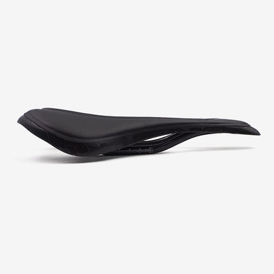 Cojín de Asiento para Bicicleta con Gel Ergonómico - Image 3