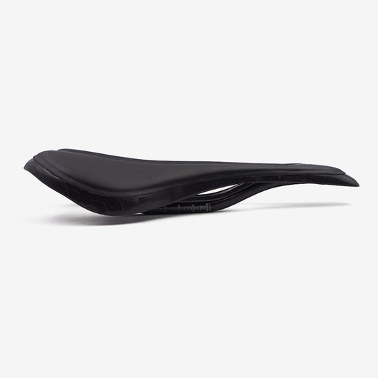 Cojín de Asiento para Bicicleta con Gel Ergonómico - Image 3