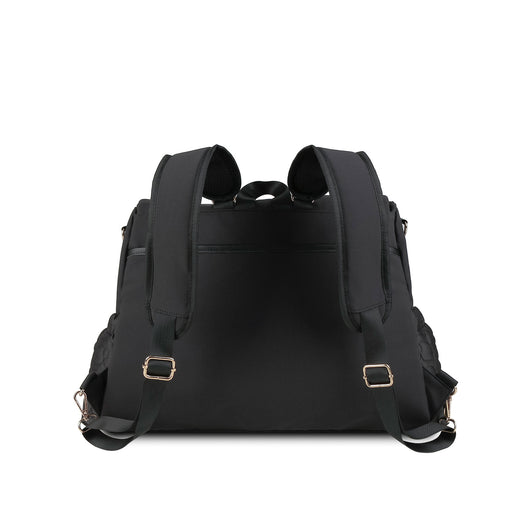 Bolsa Multiusos Acolchada Impermeable con Doble Asa - Image 3