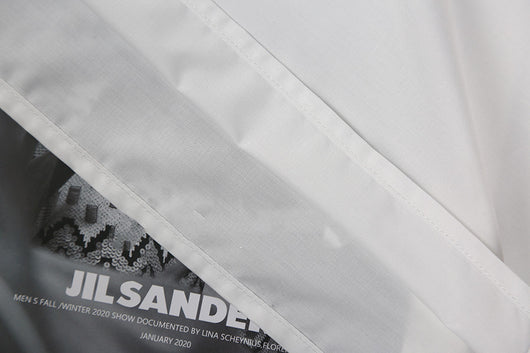 Camisa Occidental Blanca de Algodón con Manga Corta - Image 16