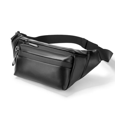 Bolsa de Cintura Deportiva Multifuncional para Hombre - Image 30