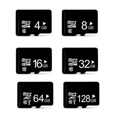 Tarjeta de Memoria para Teléfono Móvil - Image 2
