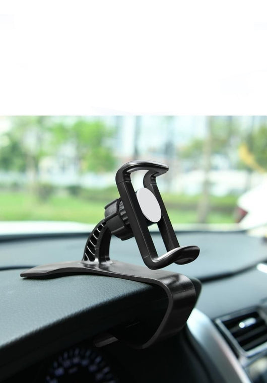 Soporte Magnético para Teléfono en Auto - Image 5
