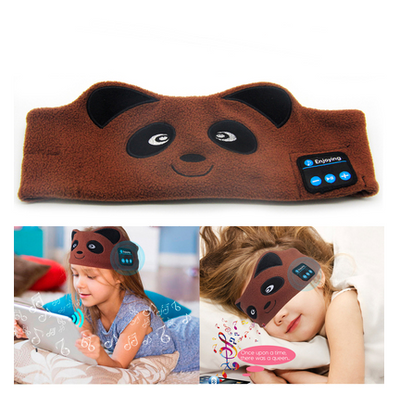Auriculares Bluetooth Inalámbricos - Image 2