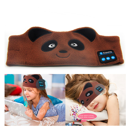 Auriculares Bluetooth Inalámbricos - Image 2