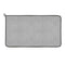 Gris M Q 1pic