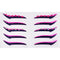 FE 8005 Pink