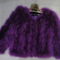Roxo