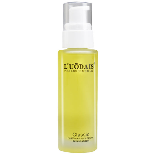 Aceite Esencial para el Cuidado del Cabello - Image 2