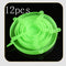 Verde 24 Peças 120 G