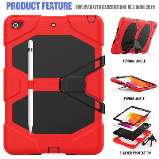 Funda Protectora Todo Incluido Ultraplana - Image 10