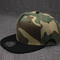 Camuflaje Táctico Profesional