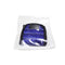 Azul 10 Imanes