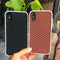 Funda Deportiva de Silicona para Celular