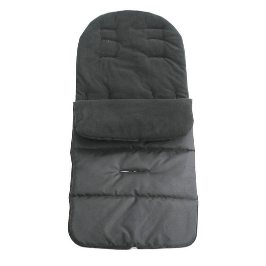 Saco Térmico Universal para Cochecito de Bebé - Image 11