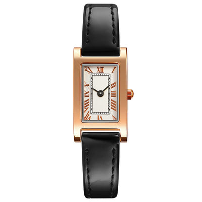 Reloj Digital Romano Pequeño para Mujer - Image 4