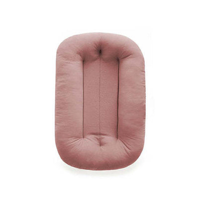 Cama Biónica para Recién Nacido - Tecnología de Confort Uterino - Image 13