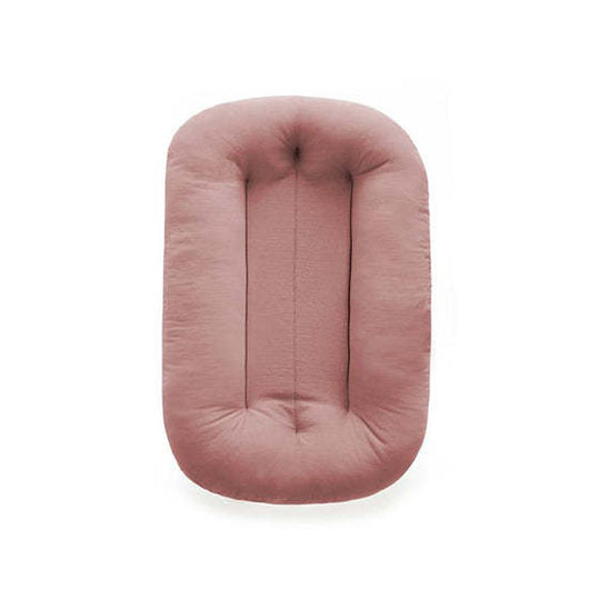 Cama Biónica para Recién Nacido - Tecnología de Confort Uterino - Image 13