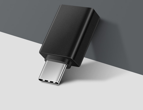 Adaptador USB Universal para Android - Image 6