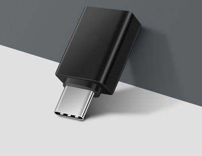Adaptador USB Universal para Android - Image 6