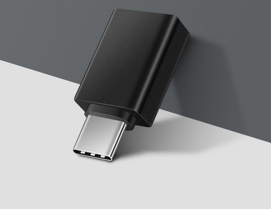 Adaptador USB Universal para Android - Image 6