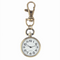Reloj de Bolsillo Vintage Clásico