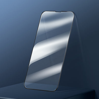 Protector de Pantalla Cristal Templado 0.3mm para iPhone 5.4 Pulgadas - Image 2