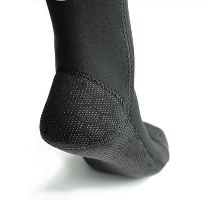 Calcetines de Buceo Antideslizantes Súper Elásticos - Image 2