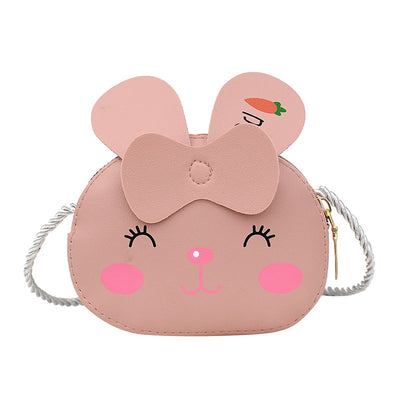 Mochila Infantil con Diseños de Animales Divertidos - Image 10